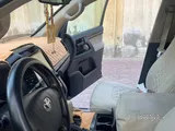FOR SALE – Toyota Land Cruiser 2011 GXR V8